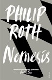 Nemesis Nemesis