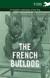 The French Bulldog - A Complete... - Bild 1