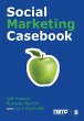 Social Marketing Casebook - Bild 1