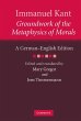 Groundwork of the Metaphysics of Morals - Bild 1