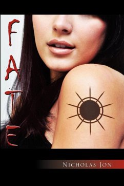 Cover Fate