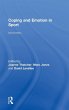 Coping and Emotion in Sport - Bild 1