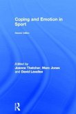 Coping and Emotion in Sport