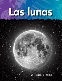 Las Lunas