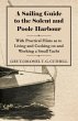 A Sailing Guide to the Solent and Poole... - Bild 1