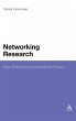 Networking Research - Bild 1