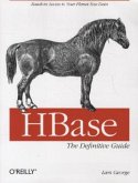 HBase