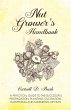 Nut Grower's Handbook - A Practical... - Bild 1