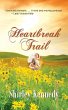 Heartbreak Trail - Bild 1