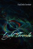 Light Threads