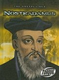 Nostradamus