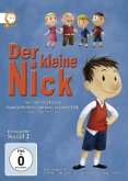 Der kleine Nick - Staffel 2