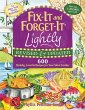Fix-It and Forget-It Lightly Revised &... - Bild 1