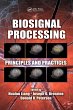 Biosignal Processing - Bild 1