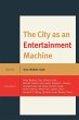 City as an Entertainment Machine - Bild 1