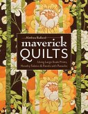 Maverick Quilts-Print-on-Demand-Edition