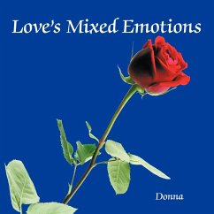 Love's Mixed Emotions - Donna