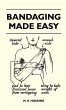 Bandaging Made Easy - Bild 1