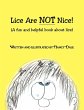 Lice Are Not Nice - Bild 1