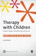 Therapy with Children - Bild 1