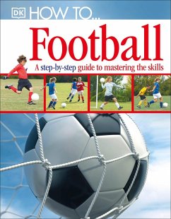 Cover How To...Football
