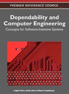 Dependability and Computer Engineering