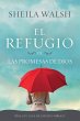 El Refugio de las Promesas de Dios - Bild 1