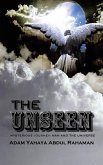 The Unseen