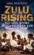 Zulu Rising - Bild 1