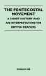 The Pentecostal Movement - A Short... - Bild 1