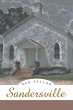 Sandersville - Bild 1
