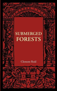 Submerged Forests - Reid, Clement