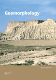 Geomorphology