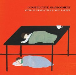 Constructive Abandonment - Dumontier, Michael; Farber, Neil