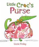 Little Croc's Purse