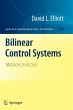 Bilinear Control Systems - Bild 1