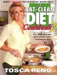 The Eat-Clean Diet Cookbook 2 - Bild 1