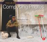 Focus on Composing Photos - Bild 1