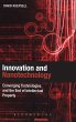 Innovation and Nanotechnology - Bild 1