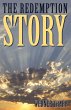 The Redemption Story - Bild 1