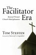 The Facilitator Era - Bild 1