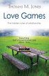 Love Games - Bild 1