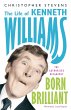 Kenneth Williams: Born Brilliant - Bild 1