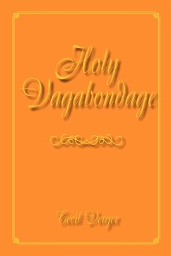 Holy Vagabondage