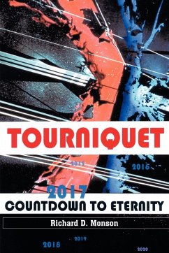 Tourniquet