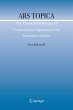 Ars Topica - Bild 1