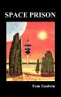 Space Prison - Bild 1