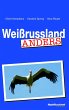 Weißrussland anders - Bild 1