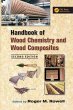 Handbook of Wood Chemistry and Wood... - Bild 1