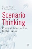 Scenario Thinking